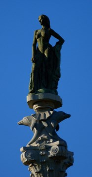 Ilustración de Torremolinos