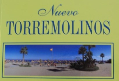 Y Málaga y Torremolinos