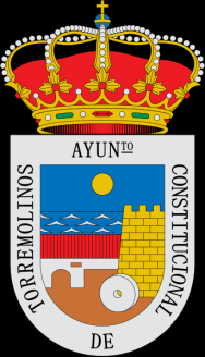 Ilustración de Torremolinos