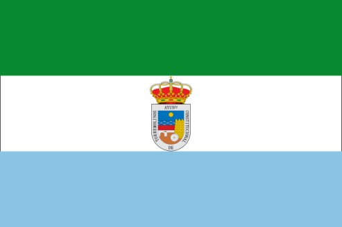 Ilustración de Torremolinos
