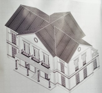 Ilustración de Torremolinos