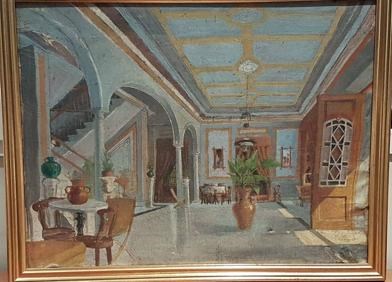 Ilustración de Torremolinos