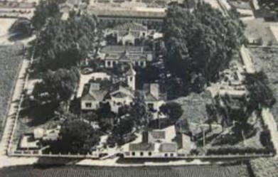 Ilustración de Torremolinos