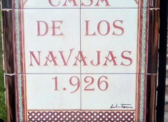 Ilustración de Torremolinos