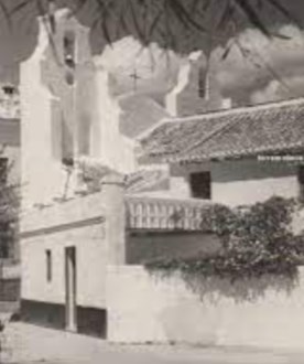 Ilustración de Torremolinos