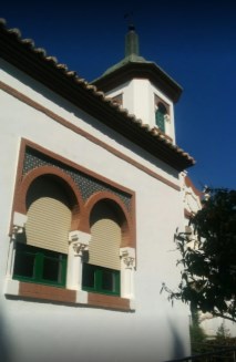 Ilustración de Torremolinos