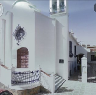 Ilustración de Torremolinos