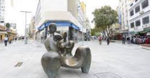 Ilustración de Torremolinos