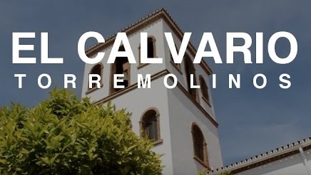 Ilustración de Torremolinos