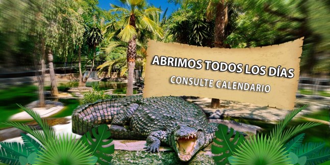 Ilustración de Torremolinos