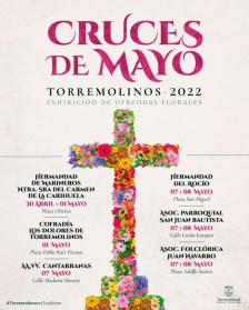 Ilustración de Torremolinos