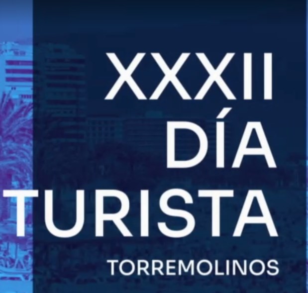 Ilustración de Torremolinos