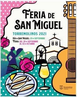 Ilustración de Torremolinos