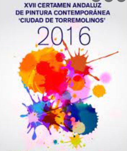 Ilustración de Torremolinos
