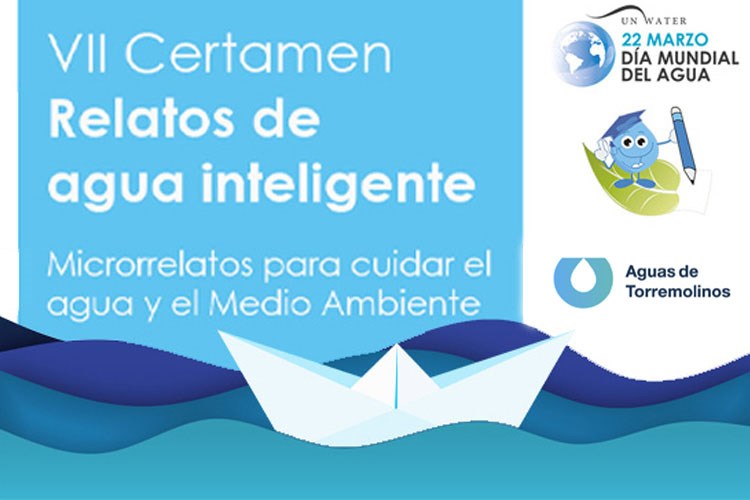 Ilustración de Torremolinos
