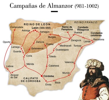Ilustración de Torrox