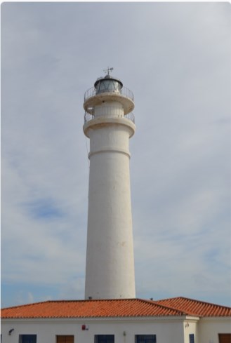 Ilustración de Torrox