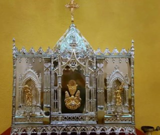 Ilustración de Torrox