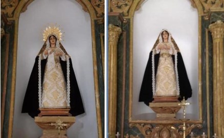 Ilustración de Torrox