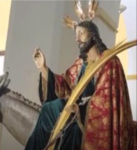 Ilustración de Torrox