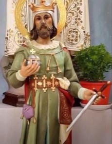 Ilustración de Torrox