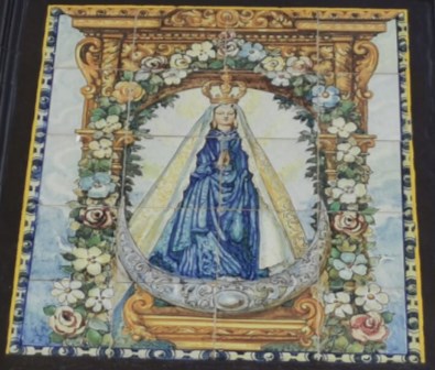 Ilustración de Torrox