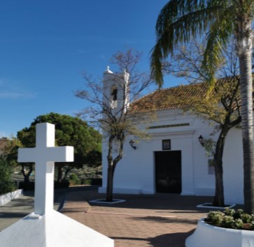 Ilustración de Torrox