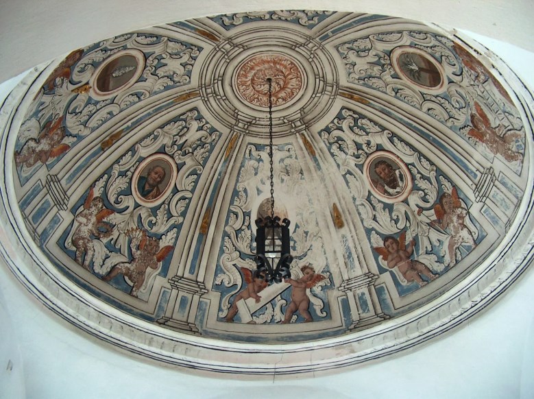 Ilustración de Torrox