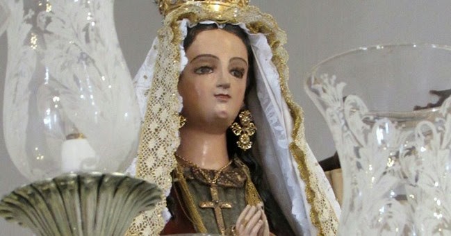 Ilustración de Torrox