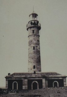 Ilustración de Torrox