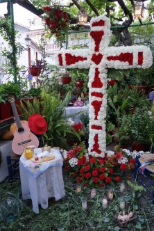 Ilustración de Torrox