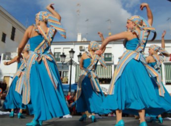 Ilustración de Torrox