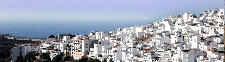 Ilustración de Torrox
