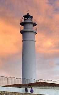 Ilustración de Torrox