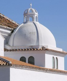 Ilustración de Torrox