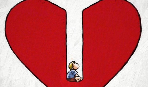 Ilustración de Totalán