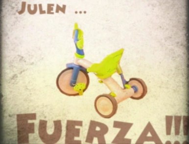 Ilustración de Totalán