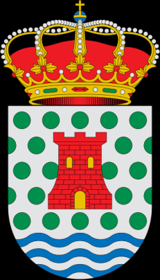 Ilustración de Totalán