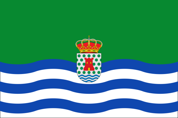 Ilustración de Totalán