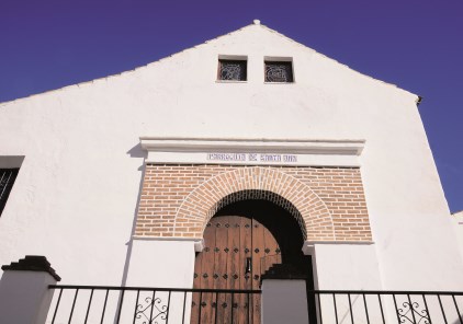 Ilustración de Totalán