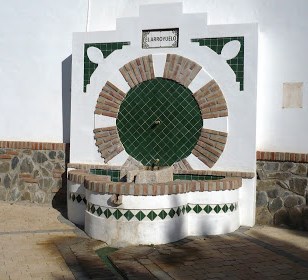 Ilustración de Totalán