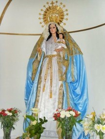 Ilustración de Totalán
