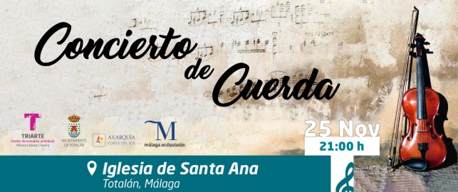 Ilustración de Totalán