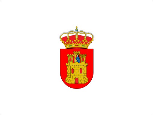 Ilustración de Valle de Abdalajís