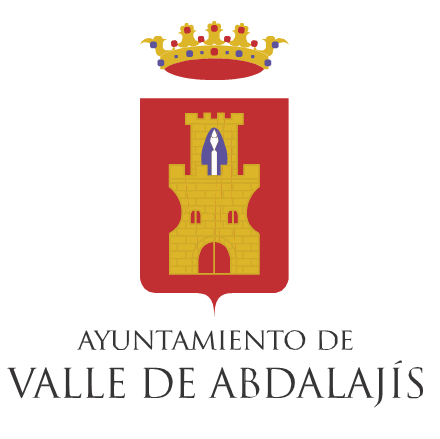 El Ayuntamiento ha hecho una “simplicación del mismo”