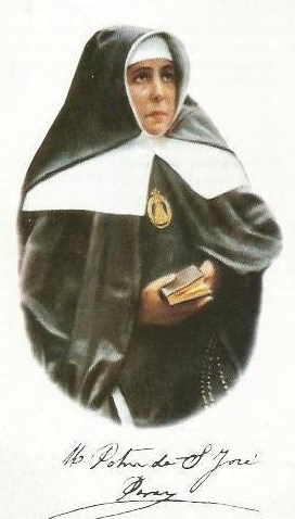 Ilustración de Valle de Abdalajís