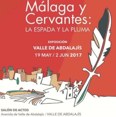 Ilustración de Valle de Abdalajís