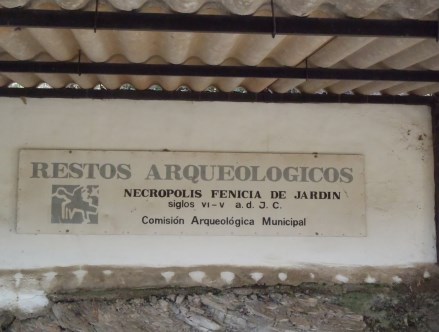 Cerro Alarcón