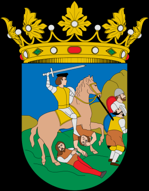 Ilustración de Vélez-Málaga