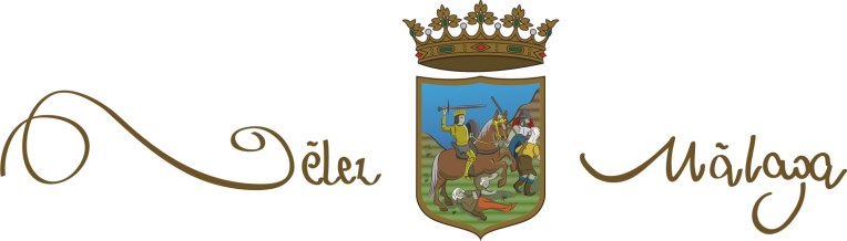 Ilustración de Vélez-Málaga